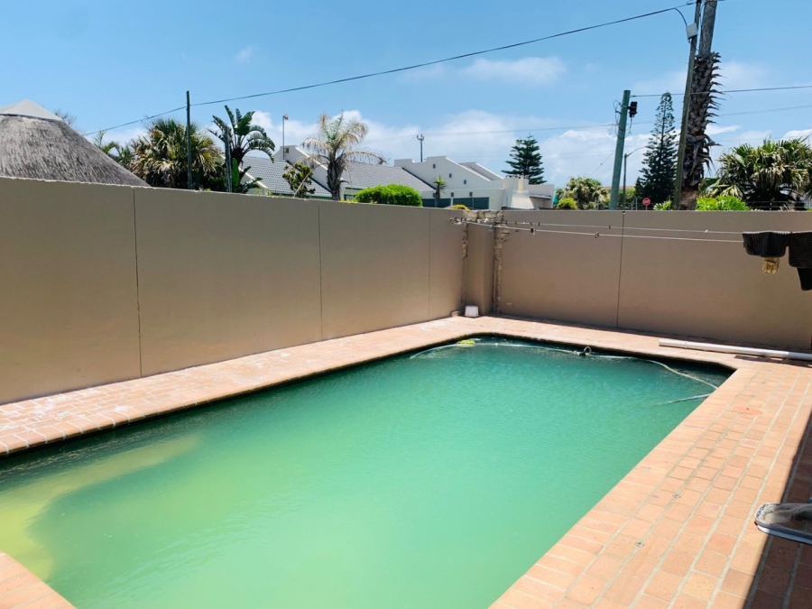 3 Bedroom Property for Sale in Gonubie Eastern Cape